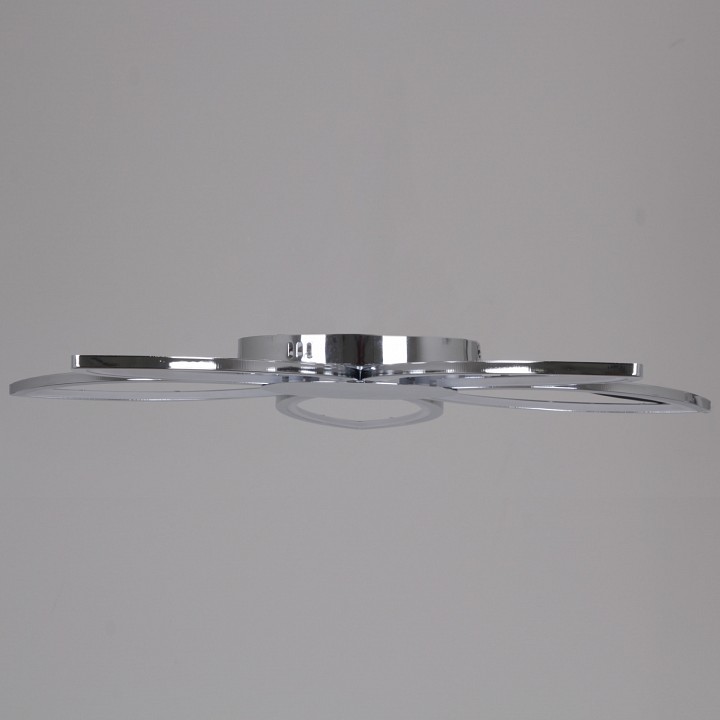 Потолочная люстра 09877-0.3-05 CR