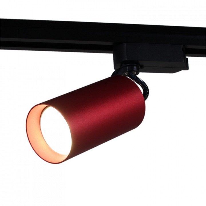 Светильник на штанге Elektrostandard 06307-9.3-001CN GU10 SRD