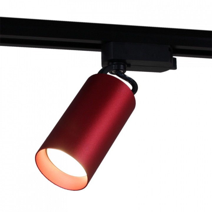 Светильник на штанге Elektrostandard 06307-9.3-001CN GU10 SRD