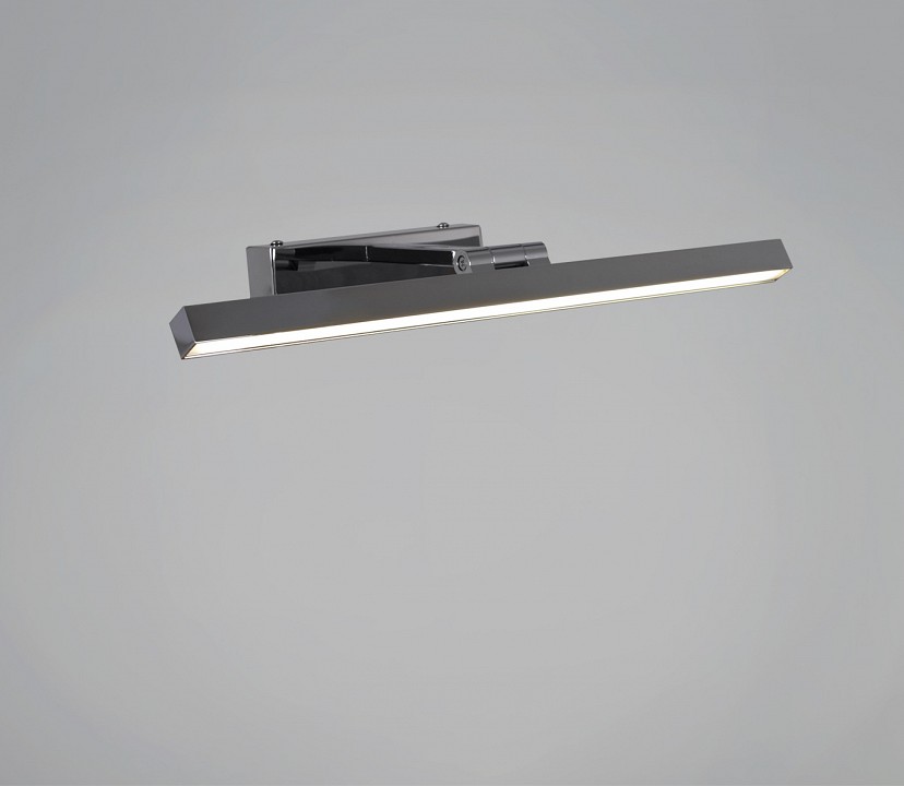 Подсветка для картины  17520-0.2-400