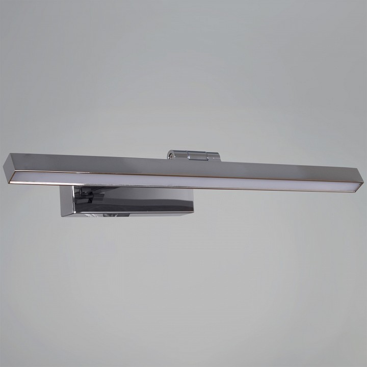 Подсветка для картины  17520-0.2-400