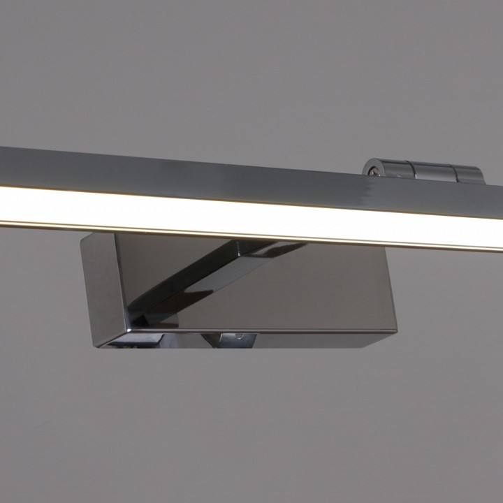 Подсветка для картины  17520-0.2-400