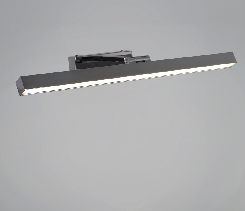 Подсветка для картины  17520-0.2-600