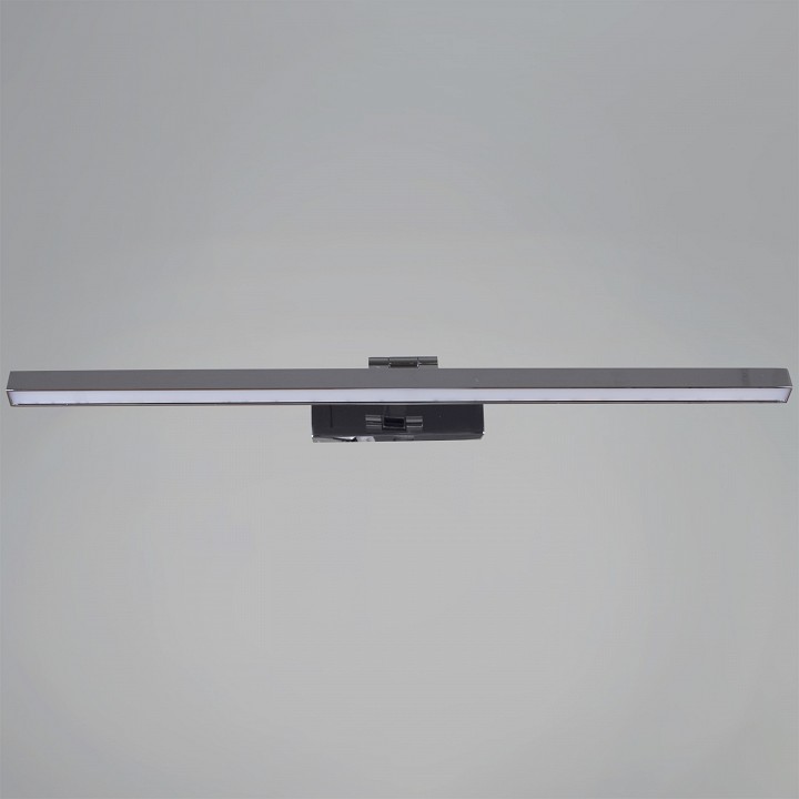 Подсветка для картины  17520-0.2-600