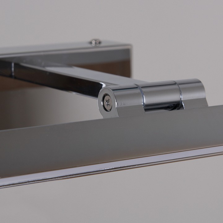 Подсветка для картины  17520-0.2-600