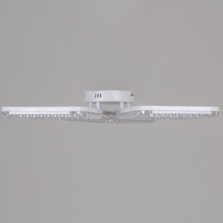 Потолочная люстра 19848-0.3-03A WH