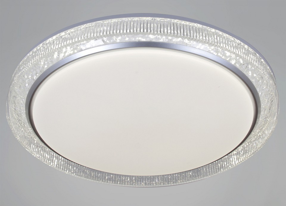 Накладной светильник  34616-0.5-500 SL