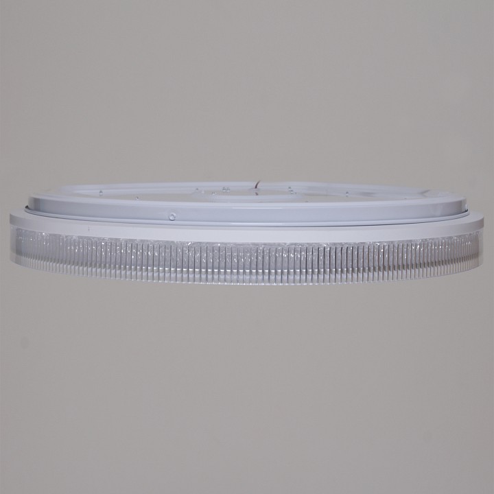 Накладной светильник  34616-0.5-500 SL