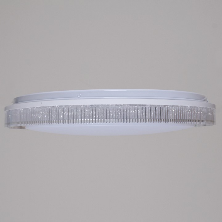 Накладной светильник  34616-0.5-500 SL