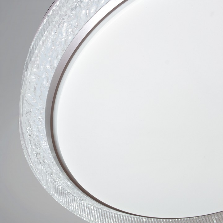 Накладной светильник  34616-0.5-500 SL