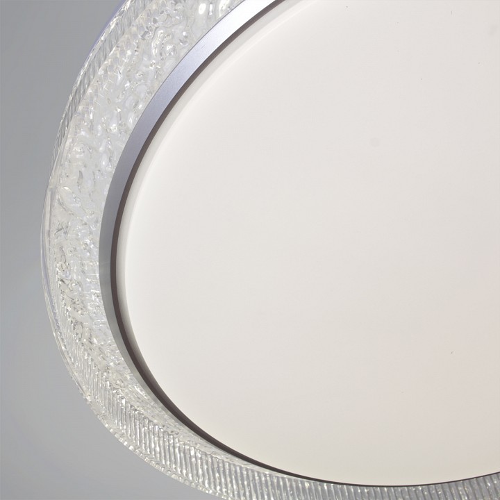 Накладной светильник  34616-0.5-500 SL