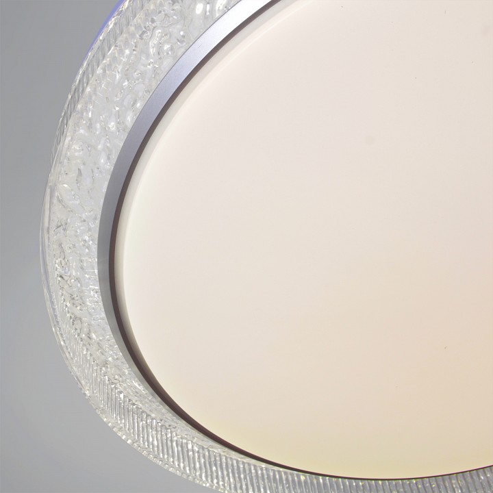 Накладной светильник  34616-0.5-500 SL