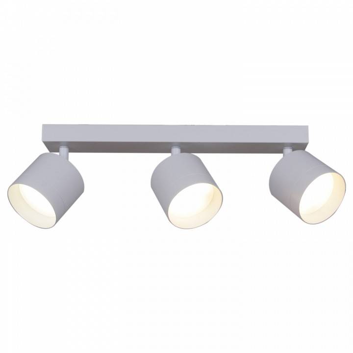 Спот Reluce 53019 GX53 белый 53019-9.5-003IL SPOT LIGHT GX53 WT