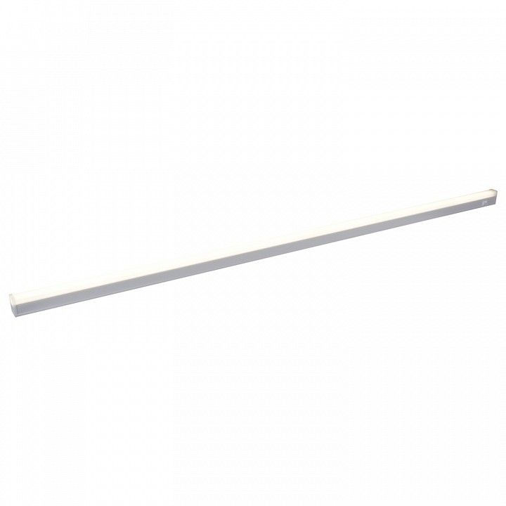 Накладной светильник Reluce 54002 54002-9.5-001QL 4000K LED18W WT