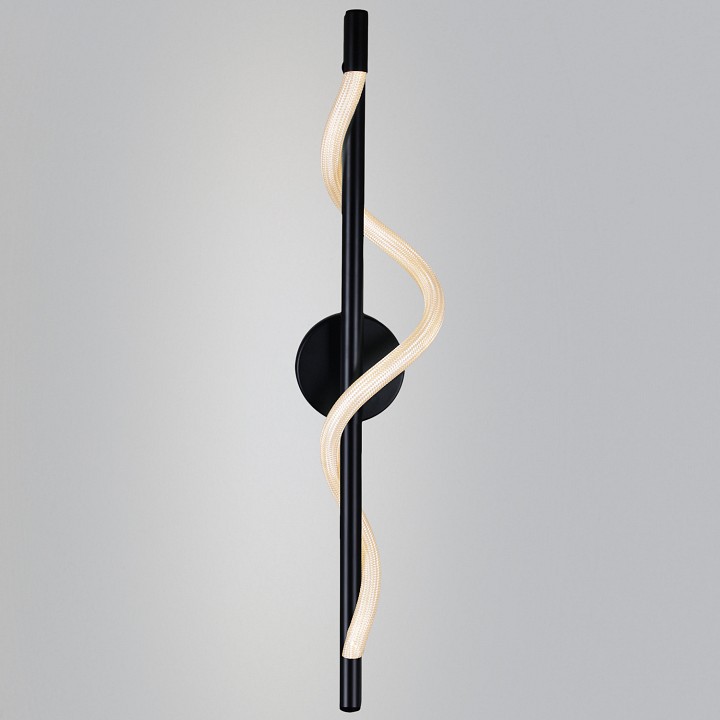 Накладной светильник Reluce 73295-0.2-600MB