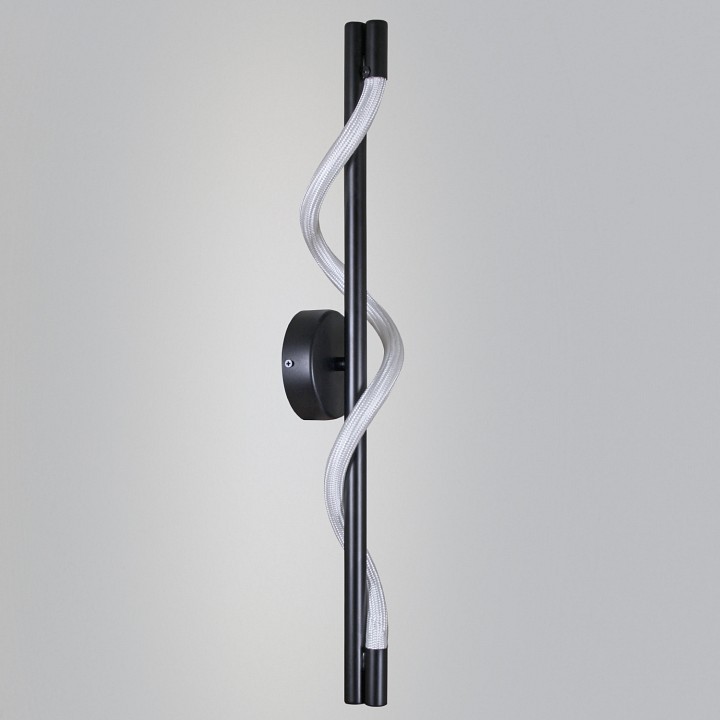 Накладной светильник Reluce 73295-0.2-600MB