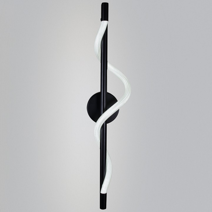 Накладной светильник Reluce 73295-0.2-600MB