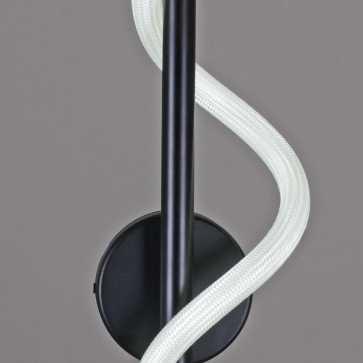 Накладной светильник Reluce 73295-0.2-600MB