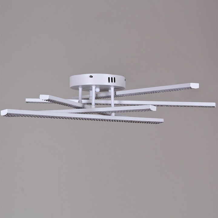 Потолочная люстра  77138-0.3-05