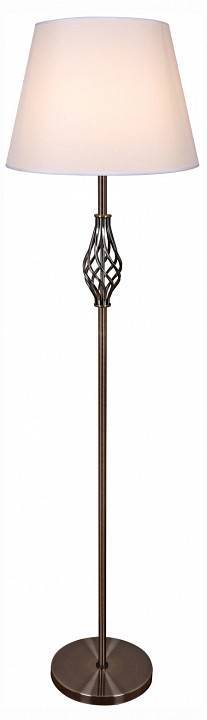 Торшер 91926-2.6-01 AB