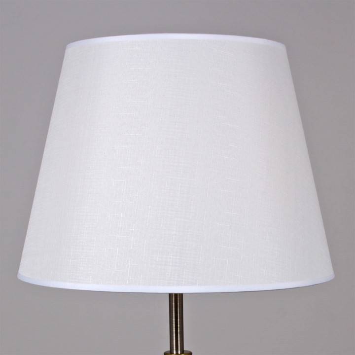 Торшер 91926-2.6-01 AB