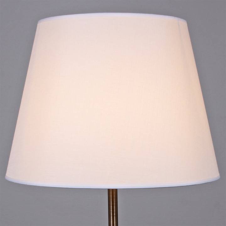 Торшер 91926-2.6-01 AB