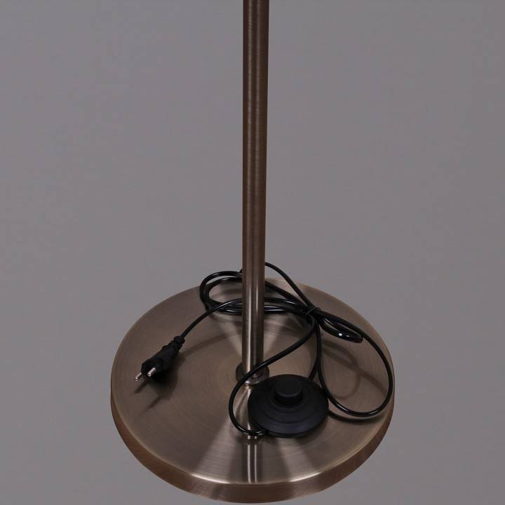 Торшер 91926-2.6-01 AB