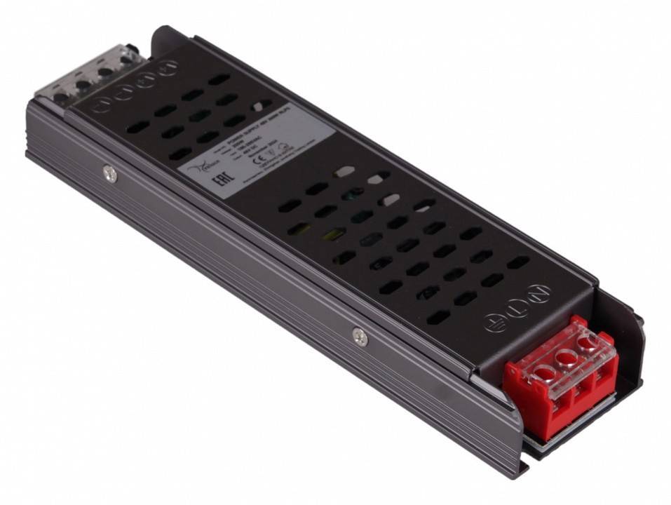 Блок питания POWER SUPPLY 48V 200W RLPS