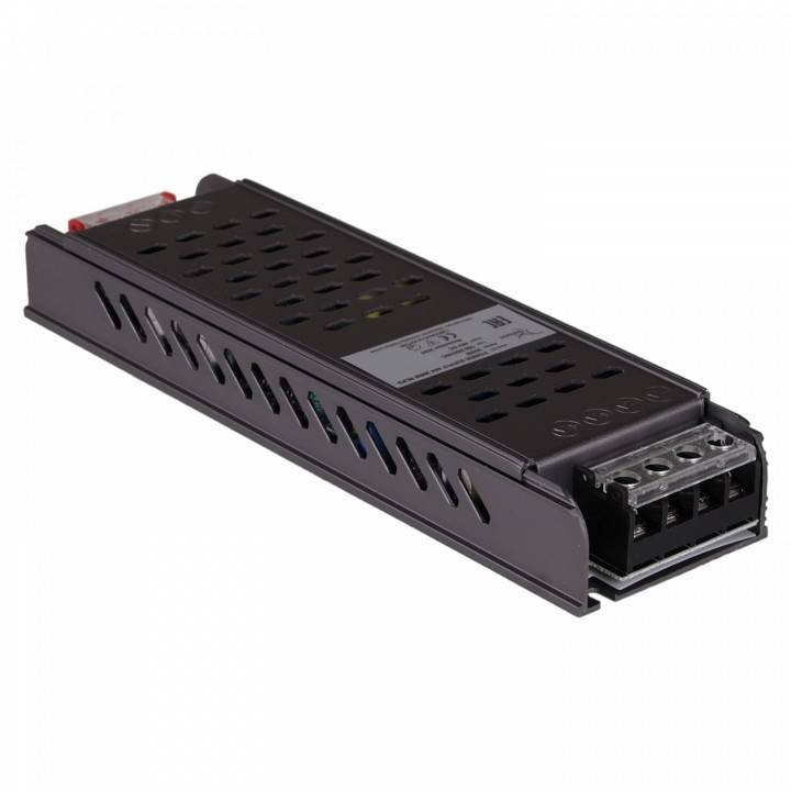 Блок питания POWER SUPPLY 48V 200W RLPS