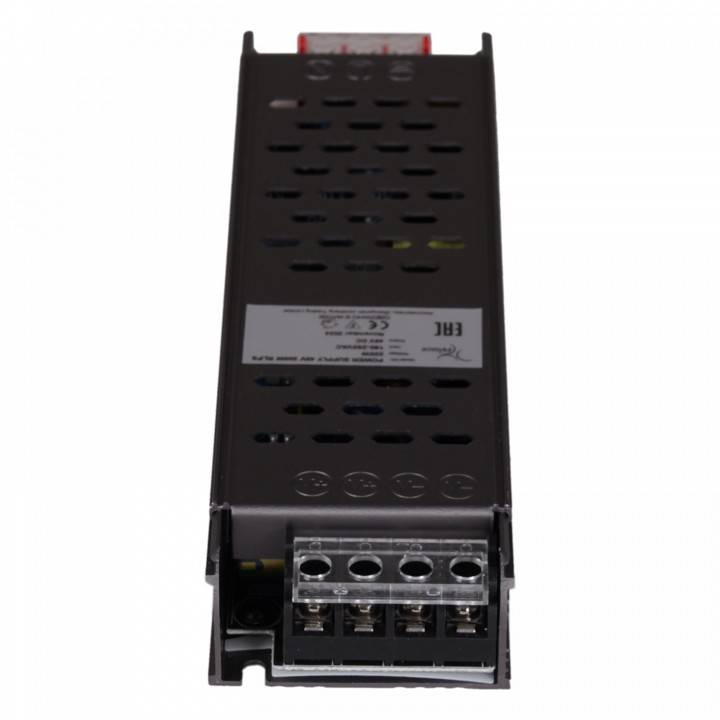 Блок питания POWER SUPPLY 48V 200W RLPS