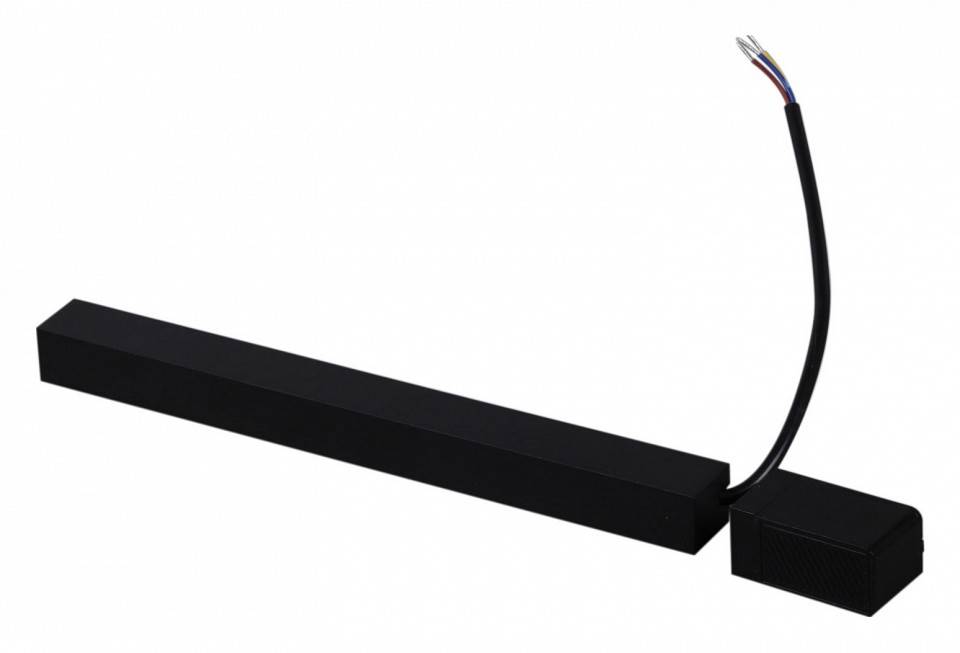 Блок питания Reluce  S-100 BK 48V