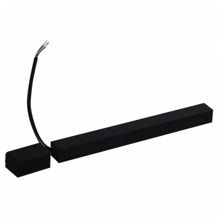 Блок питания Reluce  S-100 BK 48V