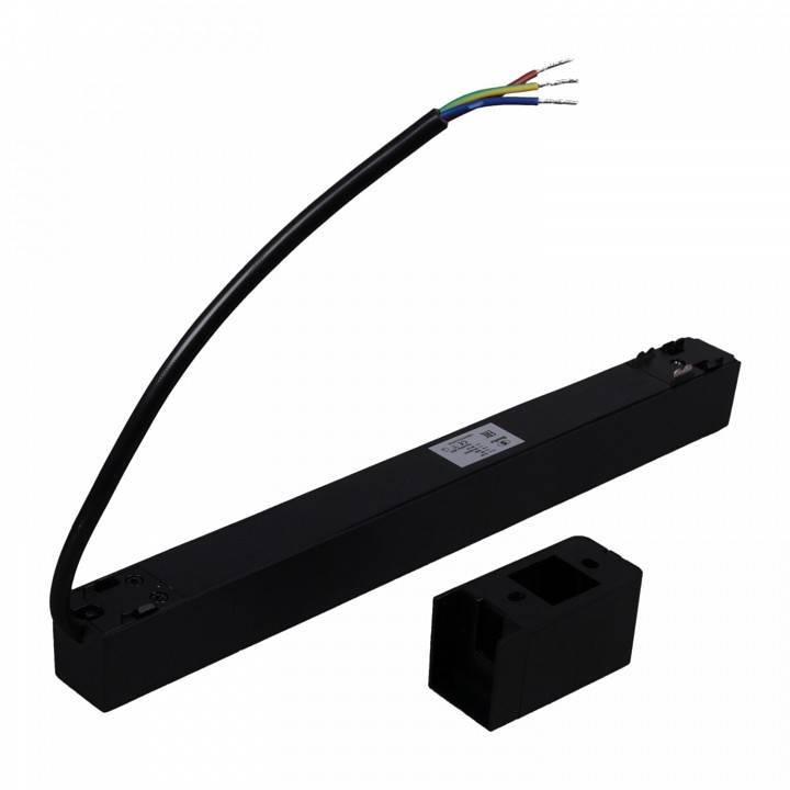 Блок питания Reluce  S-100 BK 48V