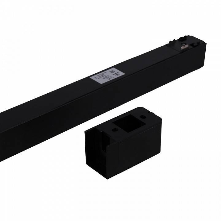 Блок питания Reluce  S-100 BK 48V