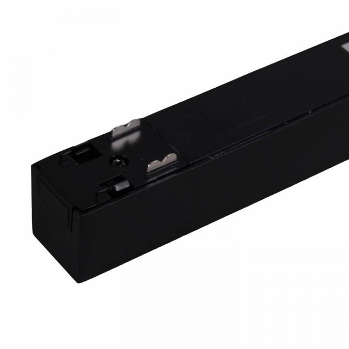 Блок питания Reluce  S-100 BK 48V