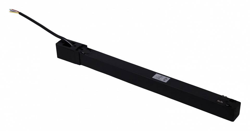 Блок питания Reluce S-200 BK 48 V S-200 BK 48V