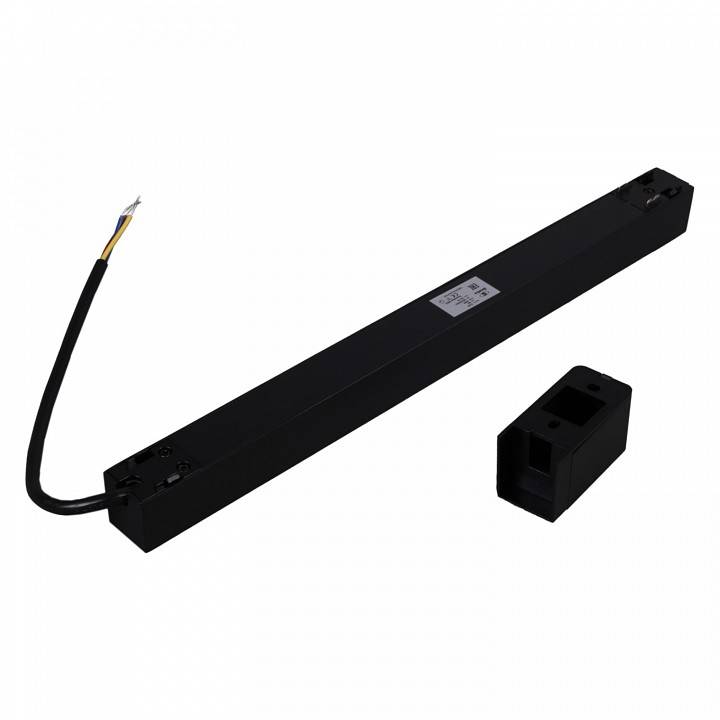 Блок питания Reluce S-200 BK 48 V S-200 BK 48V