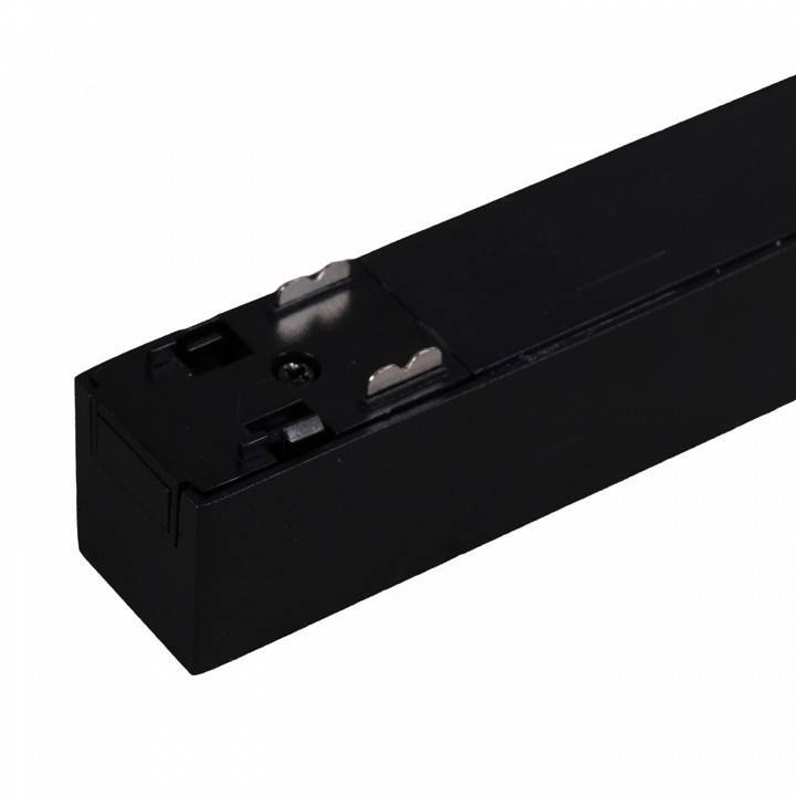 Блок питания Reluce S-200 BK 48 V S-200 BK 48V