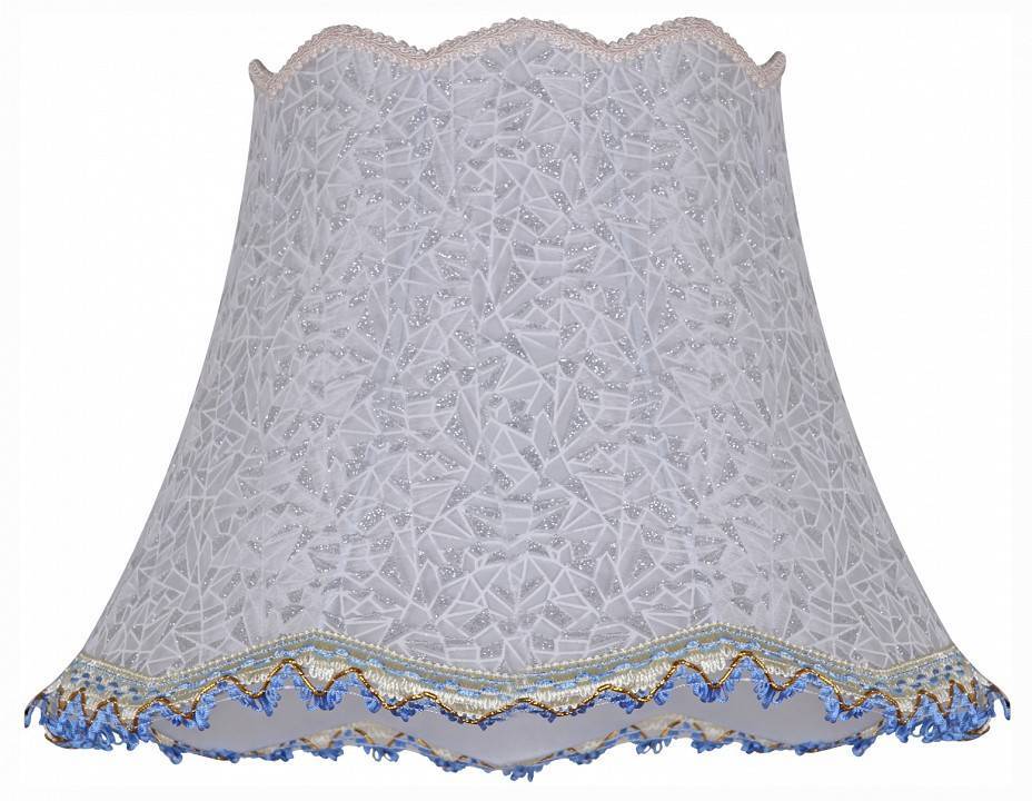 Плафон текстильный Reluce  SHADE 16