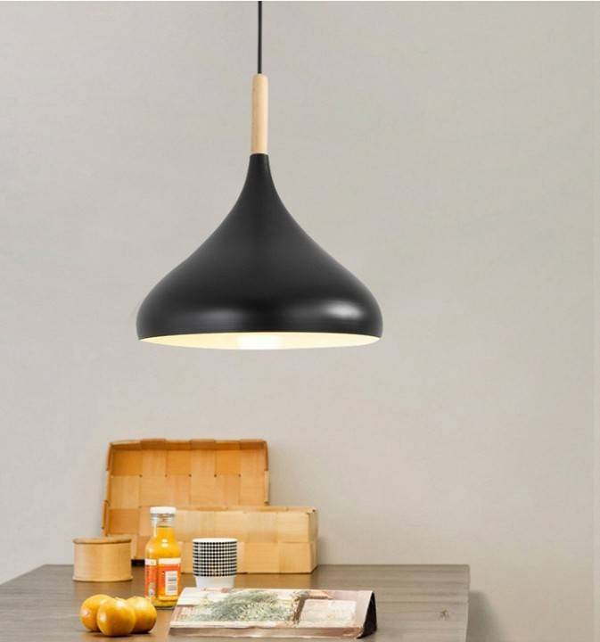 Подвесной светильник TopDecor Molto Molto S2 12