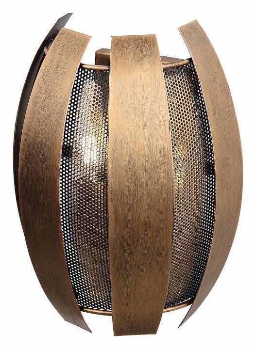 Светильник накладной Rivoli Diverto Б0044557