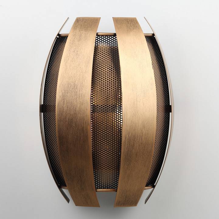 Светильник накладной Rivoli Diverto Б0044557