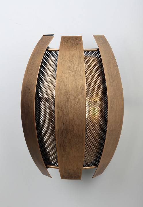 Светильник накладной Rivoli Diverto Б0044557