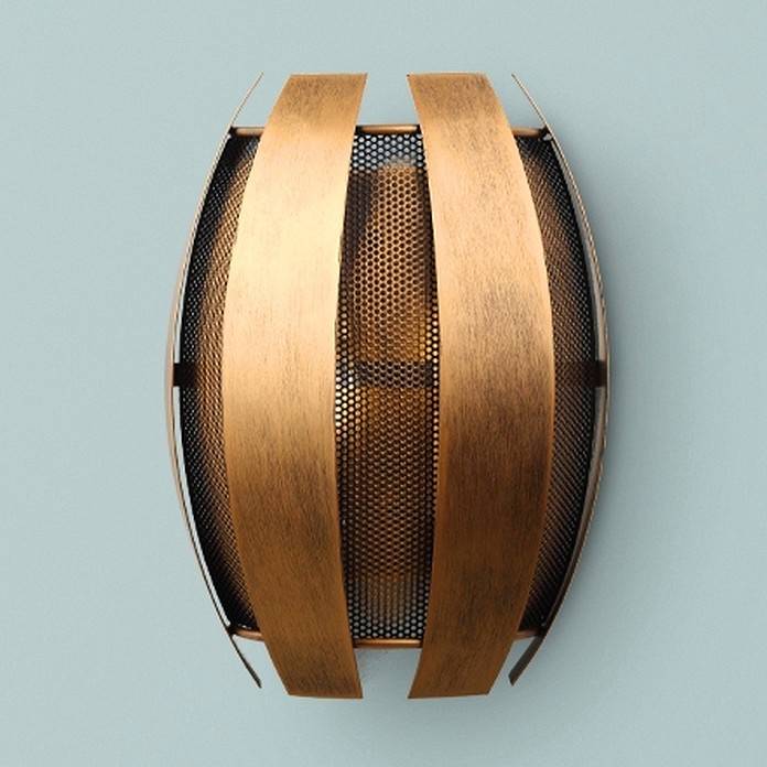 Светильник накладной Rivoli Diverto Б0044557