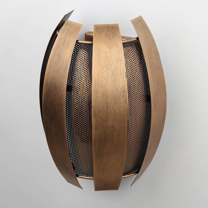 Светильник накладной Rivoli Diverto Б0044557