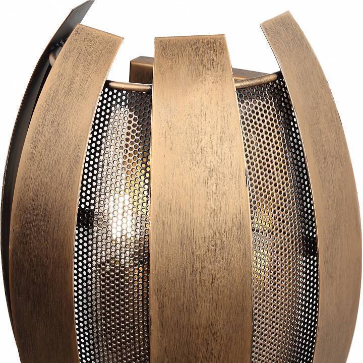 Светильник накладной Rivoli Diverto Б0044557