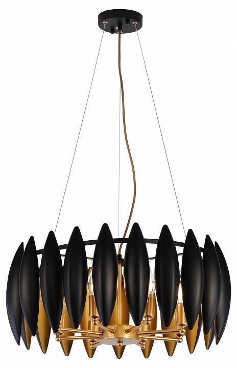 Подвесной светильник Rivoli Aleit Б0050263