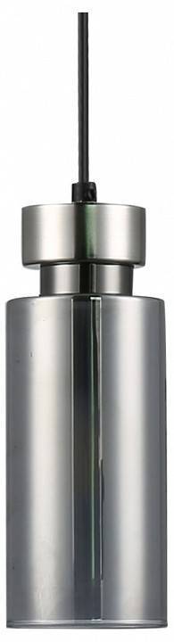 Подвесной светильник Rivoli Klara Б0050849