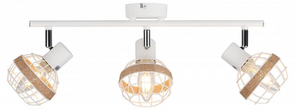 Спот Rivoli Anselma Б0051976