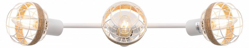 Спот Rivoli Anselma Б0051976